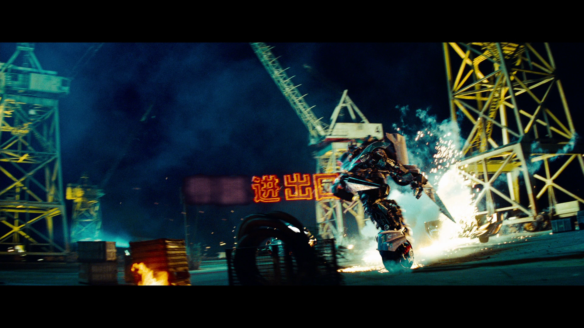 [变形金刚2].Transformers.2009.CHN.BluRay.1080p.AVC.DTS-HD.MA.5.1-XIOFE 42.6G-11.png