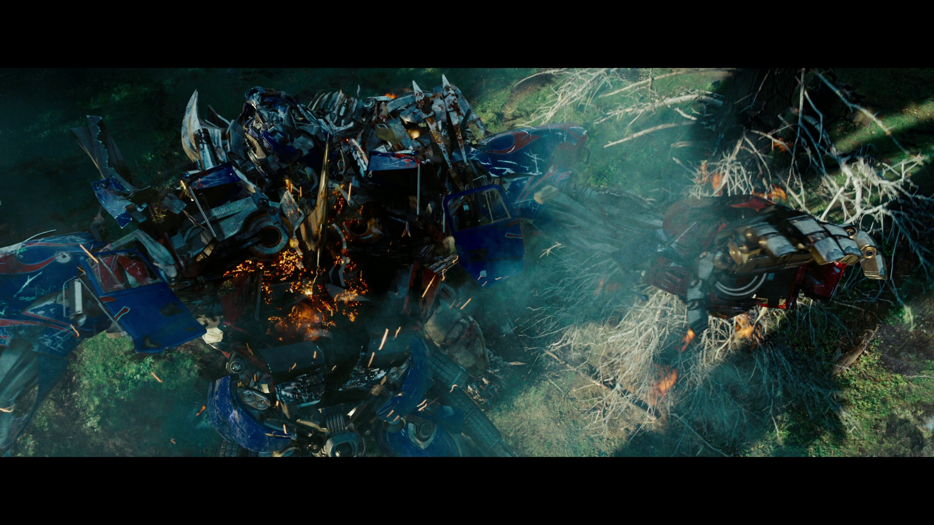 [变形金刚2].Transformers.2009.CHN.BluRay.1080p.AVC.DTS-HD.MA.5.1-XIOFE 42.6G-13.png