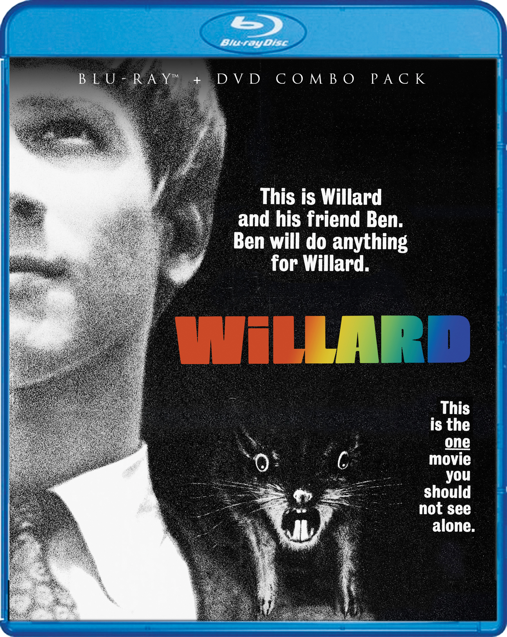 [威拉德].Willard.1971.GER.BluRay.1080p.AVC.DTS-HD.MA.2.0-OLDHAM    32.74G* K0 G2 F2 a7 O- R! {( g0 f" T-1.jpg