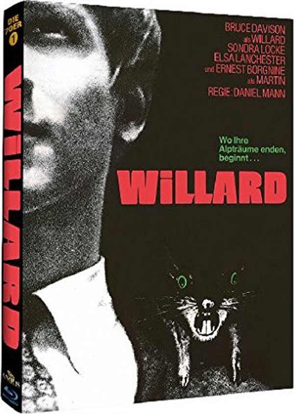 [威拉德].Willard.1971.GER.BluRay.1080p.AVC.DTS-HD.MA.2.0-OLDHAM    32.74G* K0 G2 F2 a7 O- R! {( g0 f" T-2.jpg