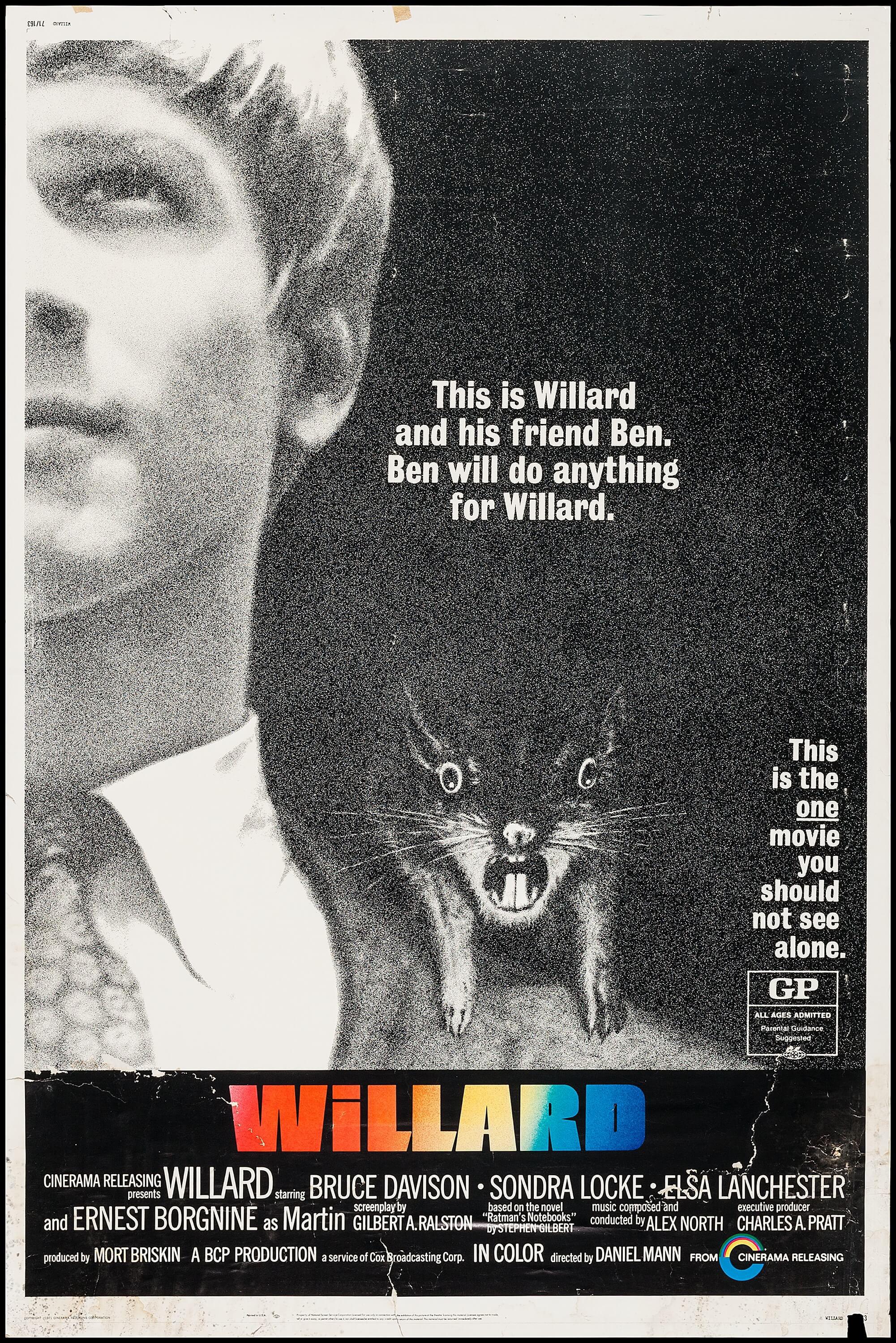 [威拉德].Willard.1971.GER.BluRay.1080p.AVC.DTS-HD.MA.2.0-OLDHAM    32.74G* K0 G2 F2 a7 O- R! {( g0 f" T-4.jpg