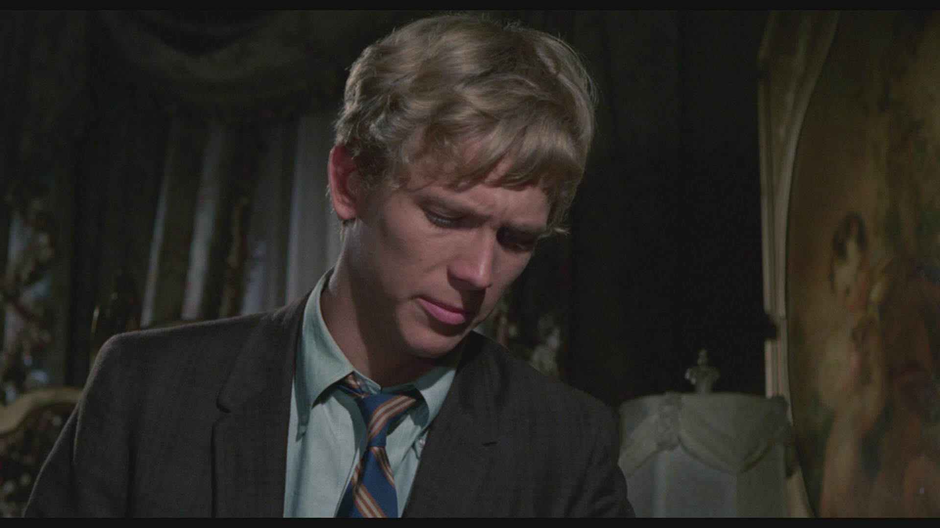 [威拉德].Willard.1971.GER.BluRay.1080p.AVC.DTS-HD.MA.2.0-OLDHAM    32.74G* K0 G2 F2 a7 O- R! {( g0 f" T-5.png