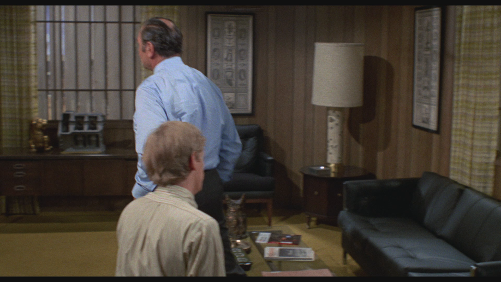 [威拉德].Willard.1971.GER.BluRay.1080p.AVC.DTS-HD.MA.2.0-OLDHAM    32.74G* K0 G2 F2 a7 O- R! {( g0 f" T-7.png