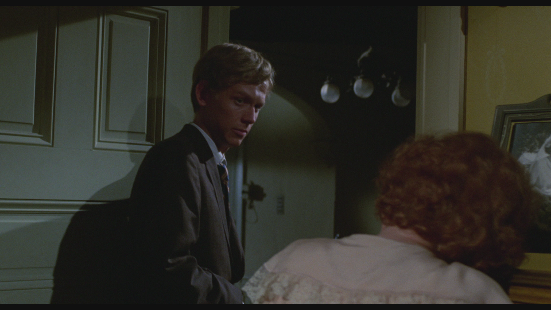 [威拉德].Willard.1971.GER.BluRay.1080p.AVC.DTS-HD.MA.2.0-OLDHAM    32.74G* K0 G2 F2 a7 O- R! {( g0 f" T-8.png