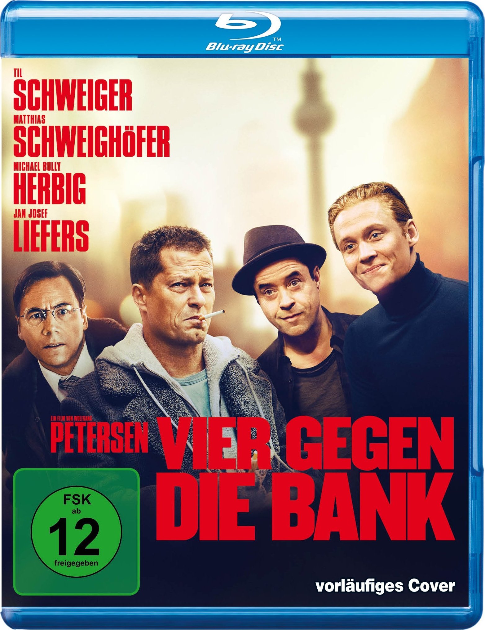 [夺金四贱客].Vier.gegen.die.Bank.2016.GER.BluRay.1080p.AVC.DTS-HD.MA.5.1-HUNTEDONES   34.68G: V. @7 J# W# p! D4 }-1.jpg