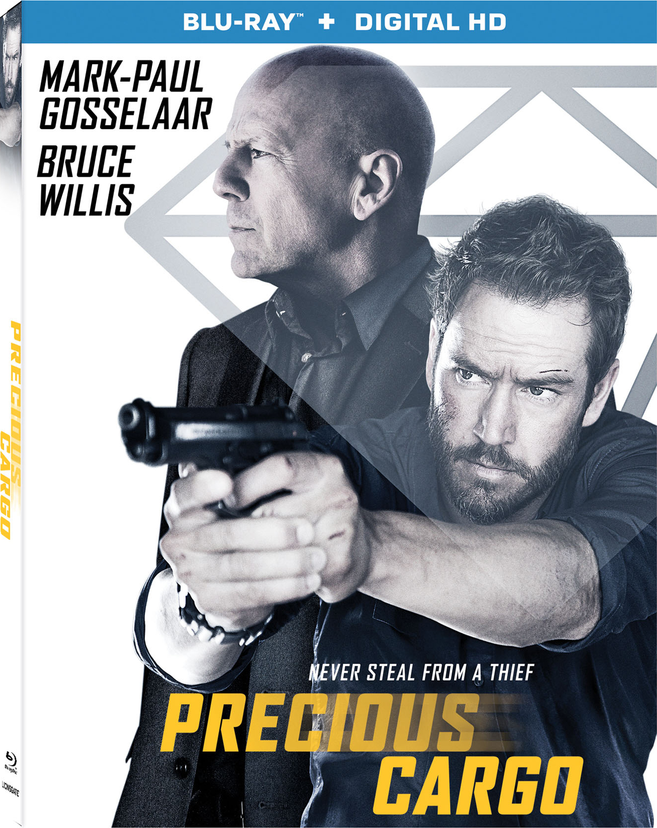 [珍宝大战].Precious.Cargo.2016.BluRay.1080p.AVC.DTS-HD.MA.5.1-DiY@K9611    43G# M8 D1 M8 u  S$ ?3 w; k4 O, V-1.jpg