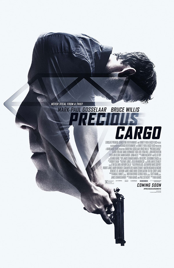 [珍宝大战].Precious.Cargo.2016.BluRay.1080p.AVC.DTS-HD.MA.5.1-DiY@K9611    43G# M8 D1 M8 u  S$ ?3 w; k4 O, V-3.jpg