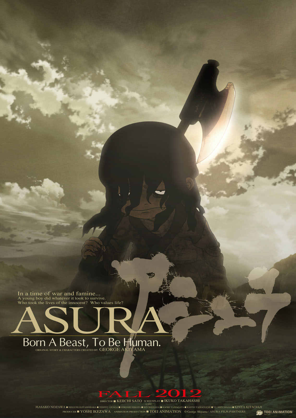 [阿修罗].Asura.2012.BluRay.1080p.AVC.TrueHD.5.1-Luo@HDH   44.49G- l" \# D; E; ^1 x. ]% Q0 c( |-1.jpg