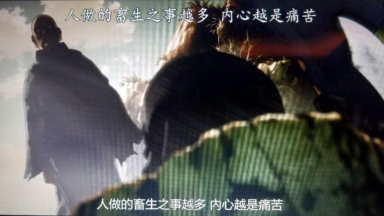 [阿修罗].Asura.2012.BluRay.1080p.AVC.TrueHD.5.1-Luo@HDH   44.49G- l" \# D; E; ^1 x. ]% Q0 c( |-4.jpg