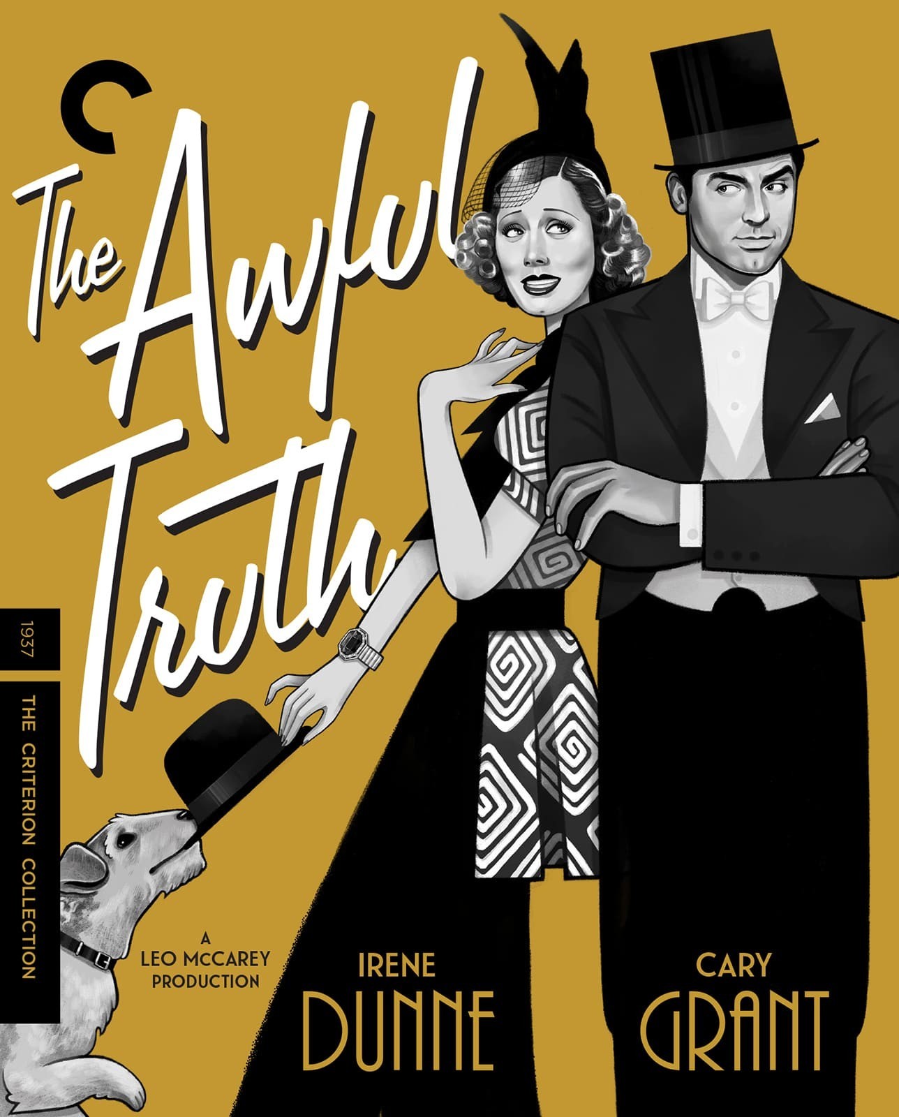 [春闺风月].The.Awful.Truth.1937.BluRay.1080p.AVC.LPCM.1.0-Untouched    41.74G-2.jpg