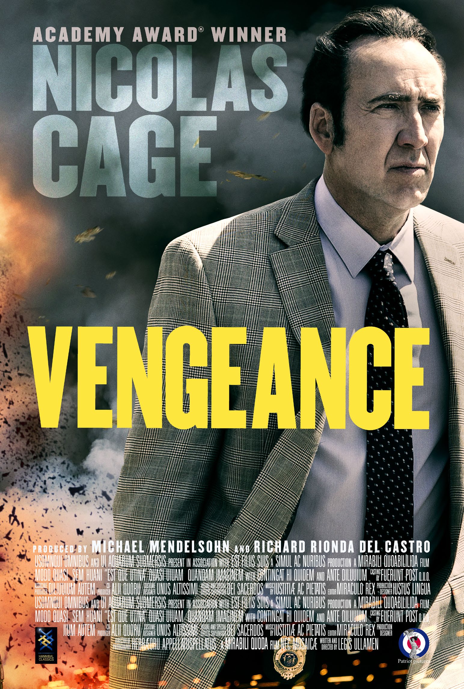 [复仇·一个爱情故事].Vengeance.A.Love.Story.2017.BluRay.1080p.AVC.DTS-HD.MA.5.1-SharpHD   21.48G-1.jpg