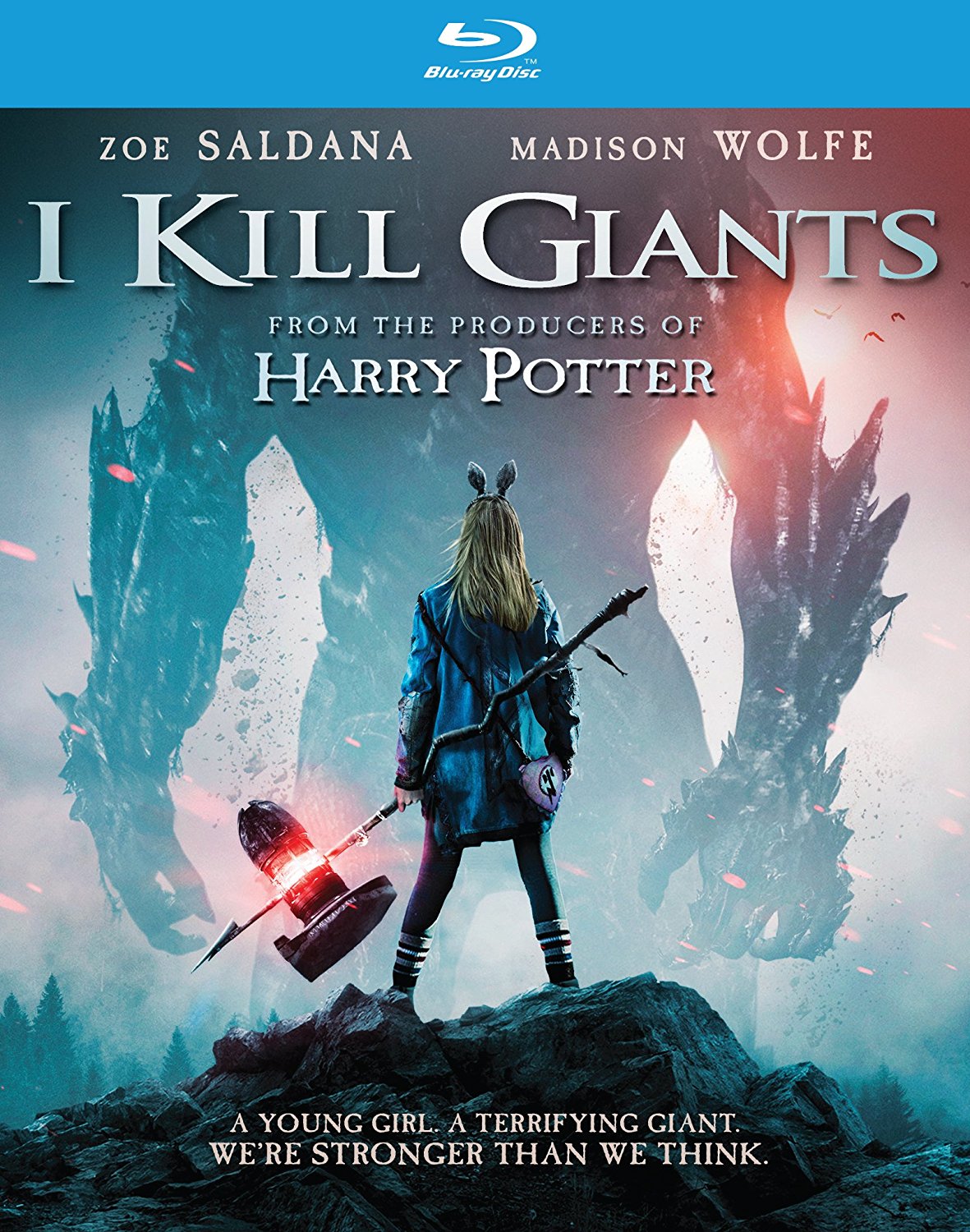 [我杀死了巨人].I.Kill.Giants.2017.FRA.BluRay.1080p.AVC.DTS-HD.MA.5.1-4FR    40.12G) u. \+ B. y6 z) G-1.jpg