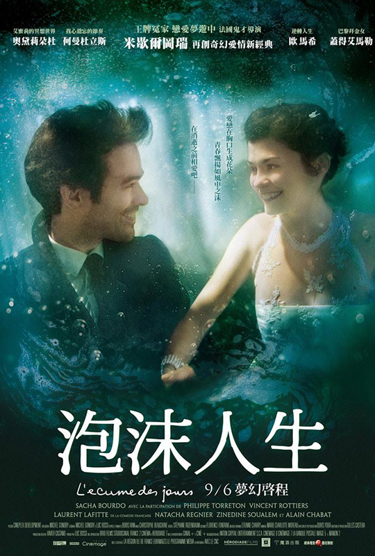 [泡沫人生].Mood.Indigo.2013.HK.BluRay.1080p.AVC.TrueHD.7.1-HDSHARE  22.6G-1.jpg