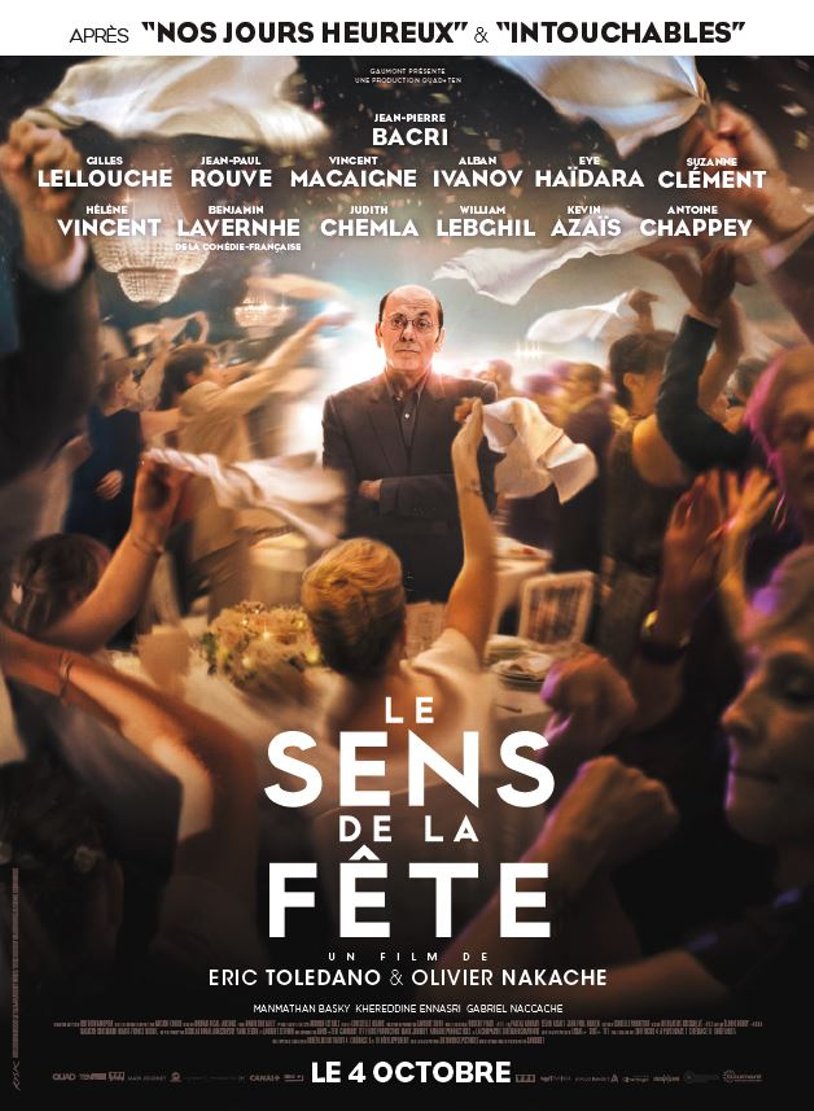 [无巧不成婚].Le.sens.de.la.fete.2017.GER.BluRay.1080p.AVC.DTS-HD.MA.5.1-SharpHD   44.35G-2.jpg