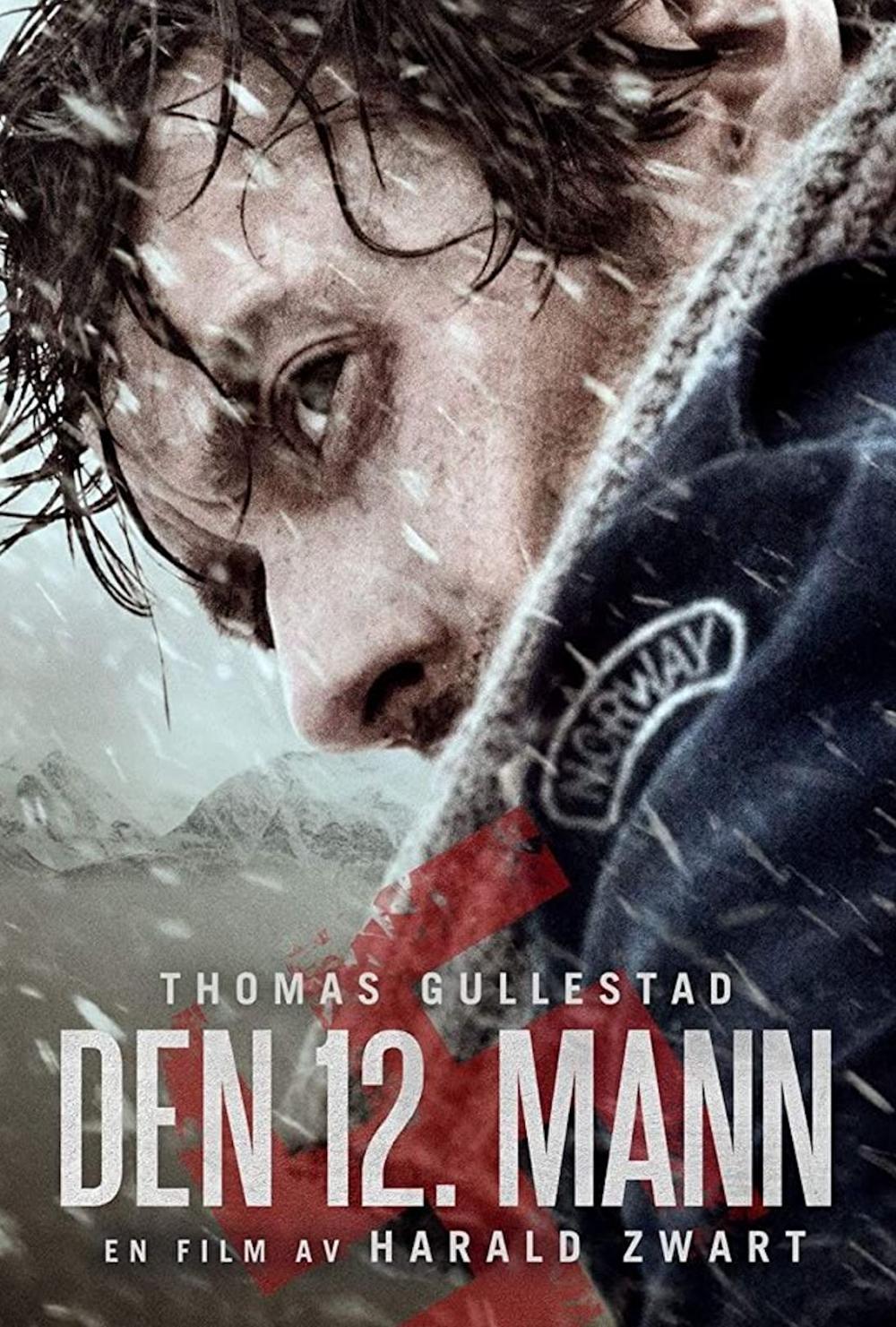 [第十二个人].The.12th.Man.2017.GER.BluRay.1080p.AVC.DTS-HD.HR.5.1-GMB    35.36G-2.jpg