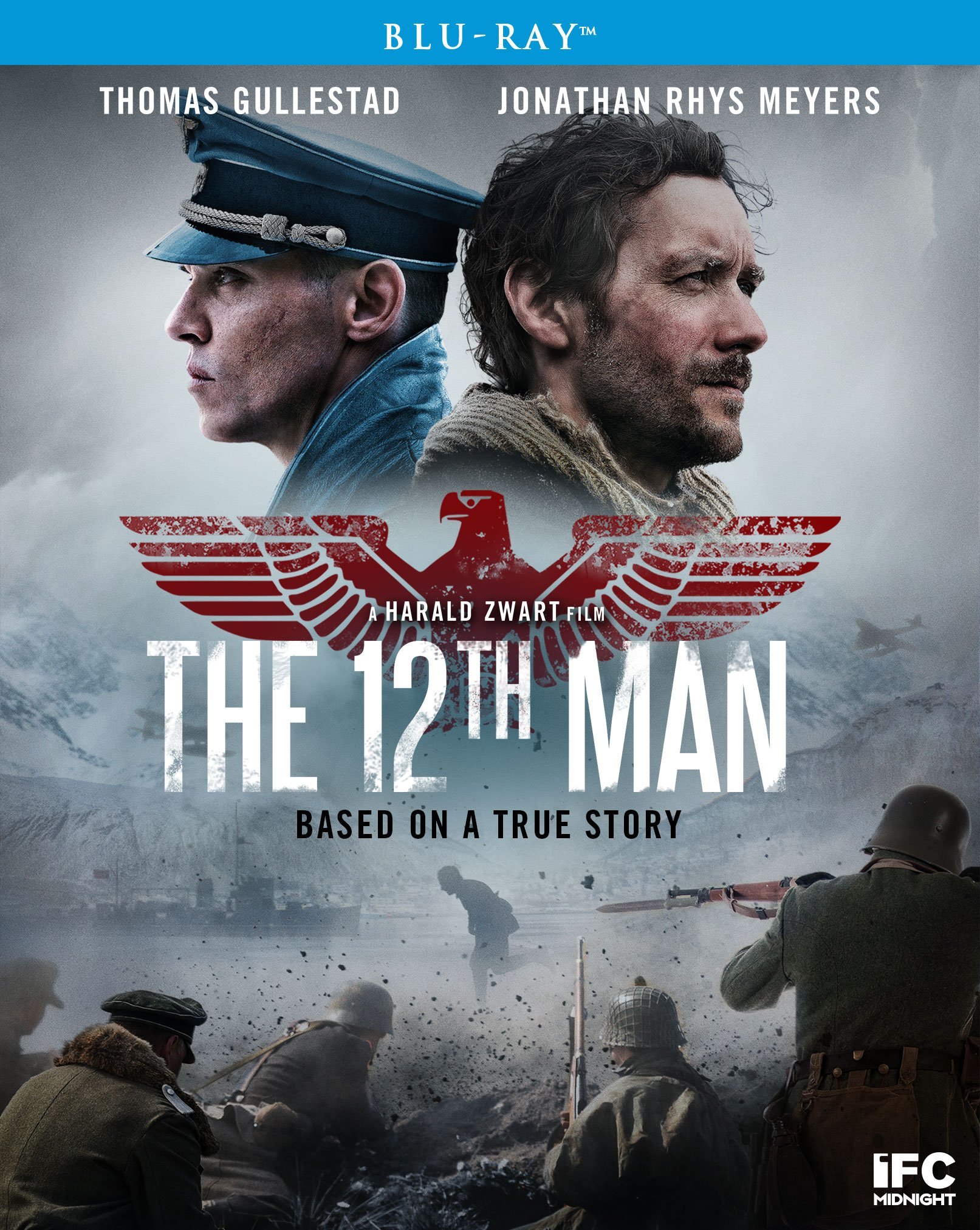 [第十二个人].The.12th.Man.2017.GER.BluRay.1080p.AVC.DTS-HD.HR.5.1-GMB    35.36G-1.jpg