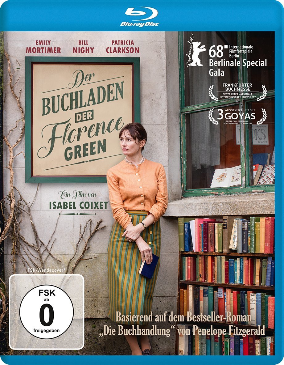 [书店].The.Bookshop.2017.ESP.BluRay.1080p.AVC.DTS-HD.MA.5.1-NoGroup    43.57G-1.jpg