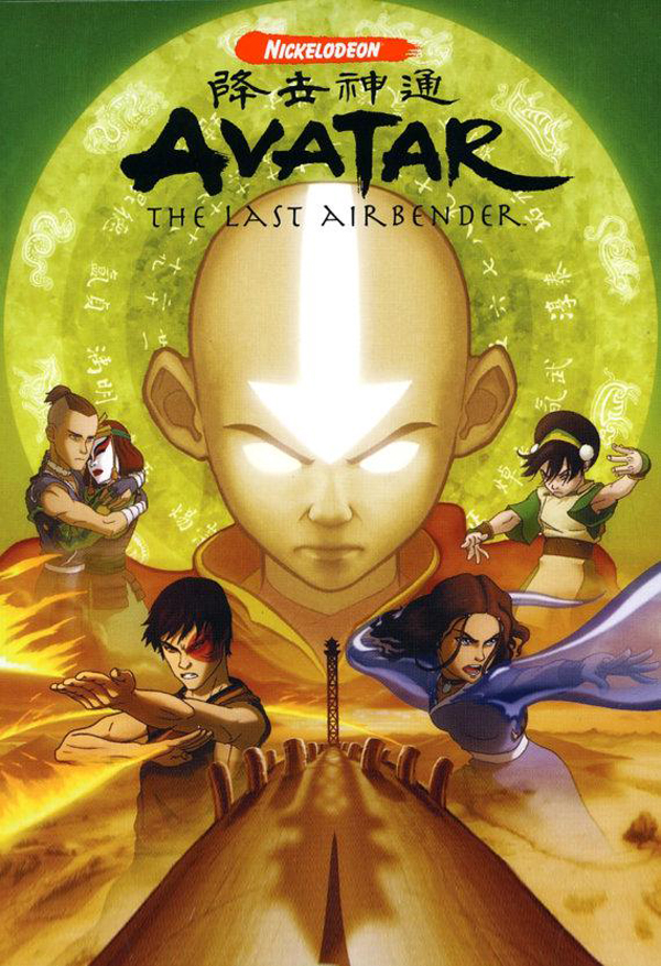 [降世神通].Avatar.The.Last.Airbender.S03D01.2007.USA.BluRay.1080p.AVC.DTS-HD.MA.2.0-NoGroup  44.25G-2.jpg