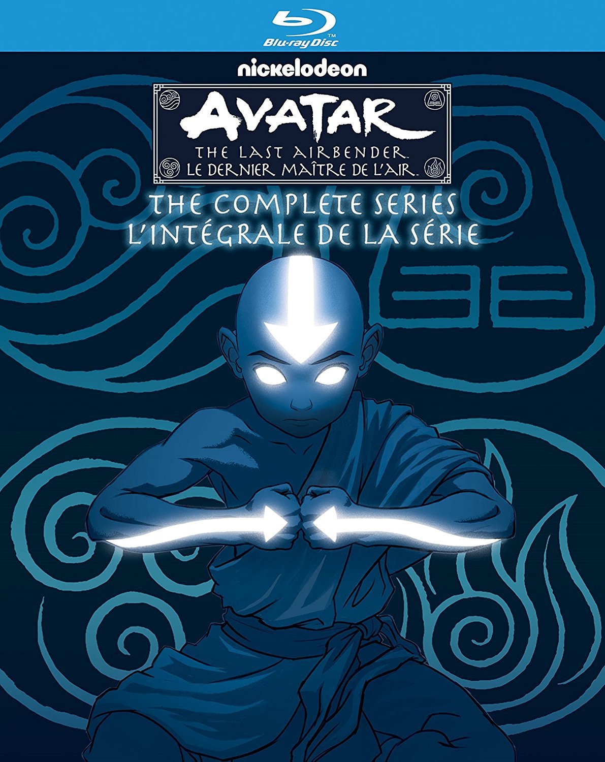 [降世神通].Avatar.The.Last.Airbender.S03D01.2007.USA.BluRay.1080p.AVC.DTS-HD.MA.2.0-NoGroup  44.25G-1.jpg