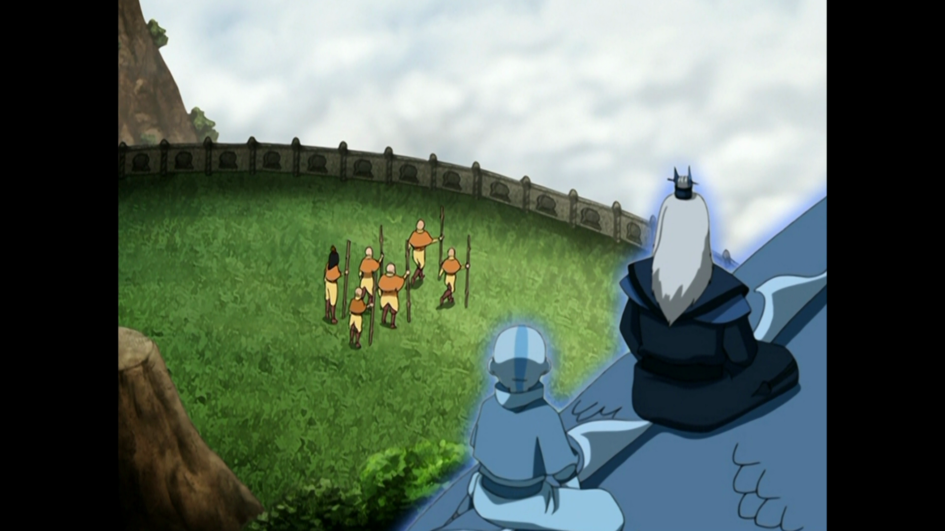 [降世神通].Avatar.The.Last.Airbender.S03D01.2007.USA.BluRay.1080p.AVC.DTS-HD.MA.2.0-NoGroup  44.25G-3.png