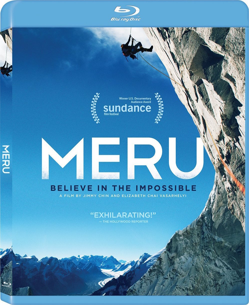 [攀登梅鲁峰].Meru.2015.BluRay.1080p.AVC.DTS-HD.MA.5.1-DIY-Anitafayer    35.03G-1.jpg