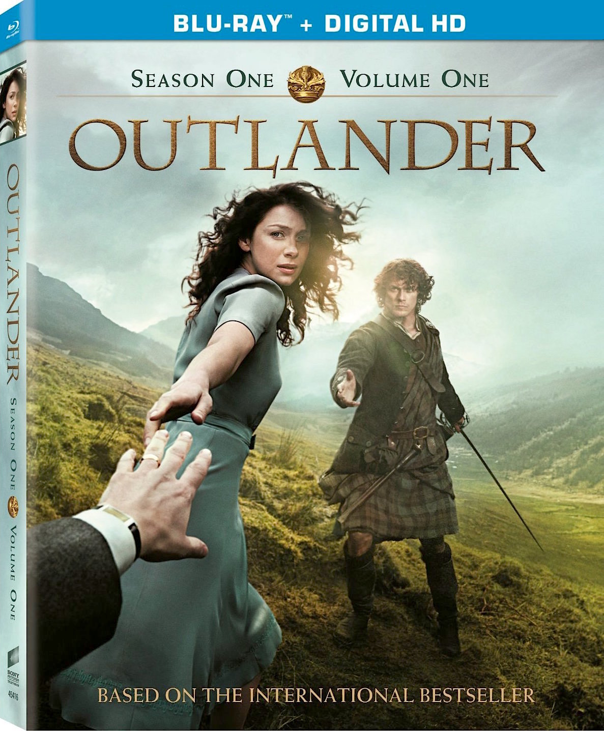 [古战场传奇].Outlander.S01D02.2014.ESP.BluRay.1080p.AVC.DTS-HD.MA.5.1-Ccoatra   43.22G-1.jpg