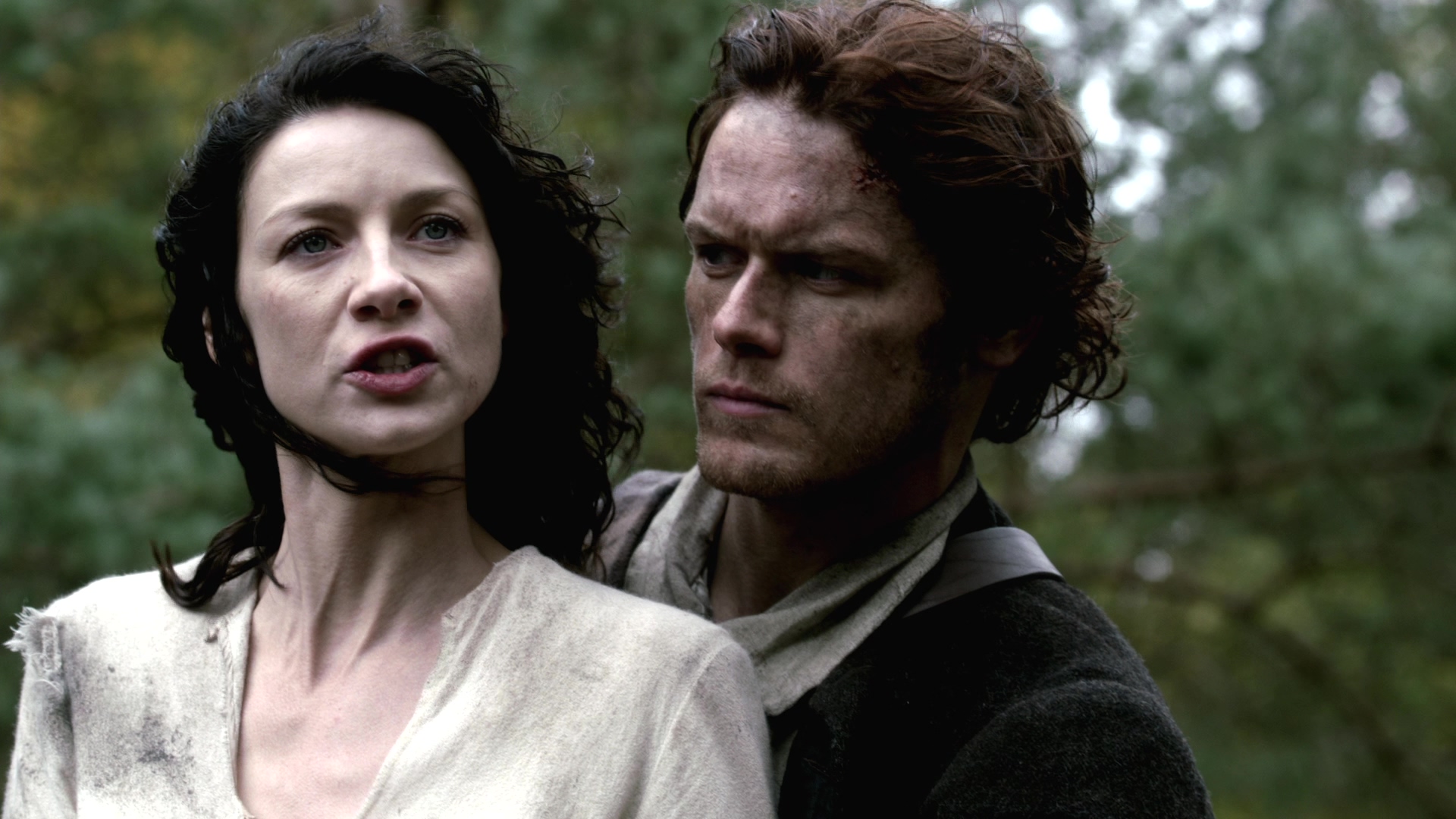 [古战场传奇].Outlander.S01D02.2014.ESP.BluRay.1080p.AVC.DTS-HD.MA.5.1-Ccoatra   43.22G-7.jpg