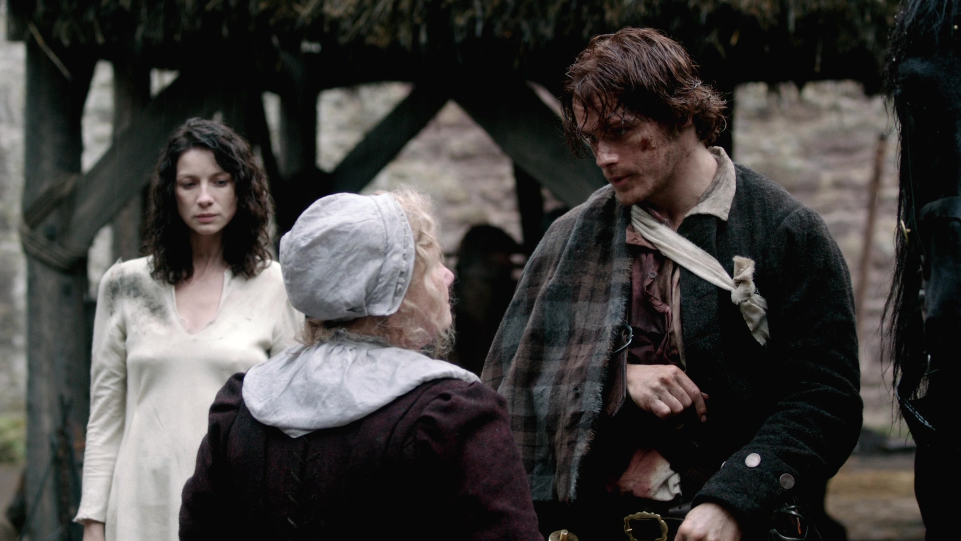 [古战场传奇].Outlander.S01D02.2014.ESP.BluRay.1080p.AVC.DTS-HD.MA.5.1-Ccoatra   43.22G-8.jpg