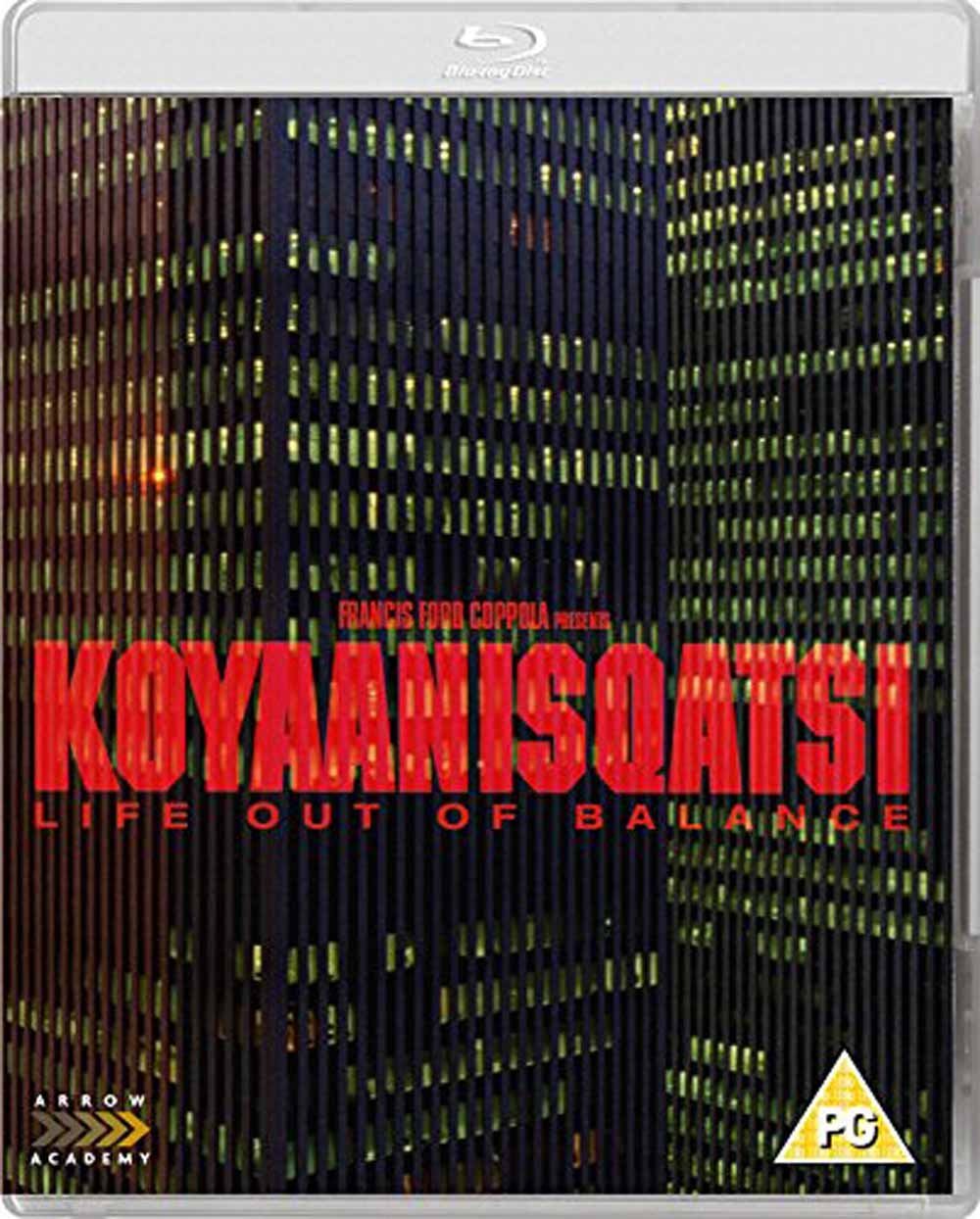 [失衡生活].Koyaanisqatsi.1982.CC.BluRay.1080p.AVC.DTS-HD.MA.5.1-DON    45.88G+ d) V0 ?+ d. ?5 |2 u4 w& u-1.jpg