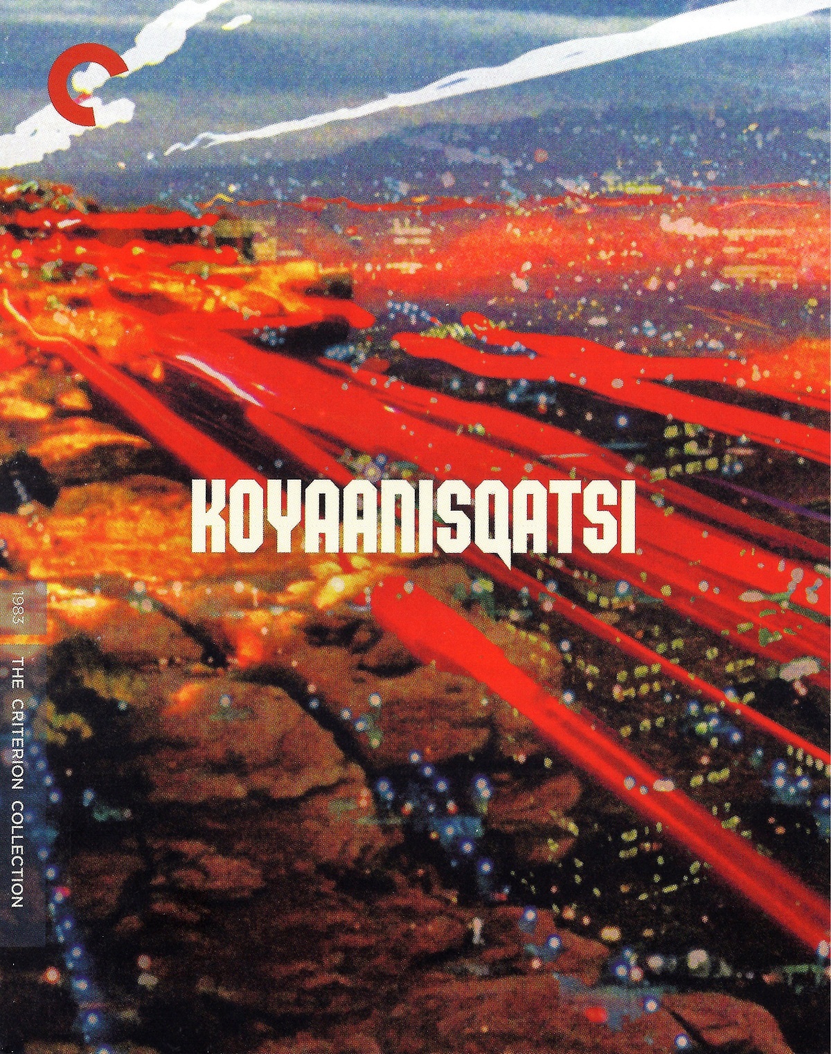 [失衡生活].Koyaanisqatsi.1982.CC.BluRay.1080p.AVC.DTS-HD.MA.5.1-DON    45.88G+ d) V0 ?+ d. ?5 |2 u4 w& u-3.jpg