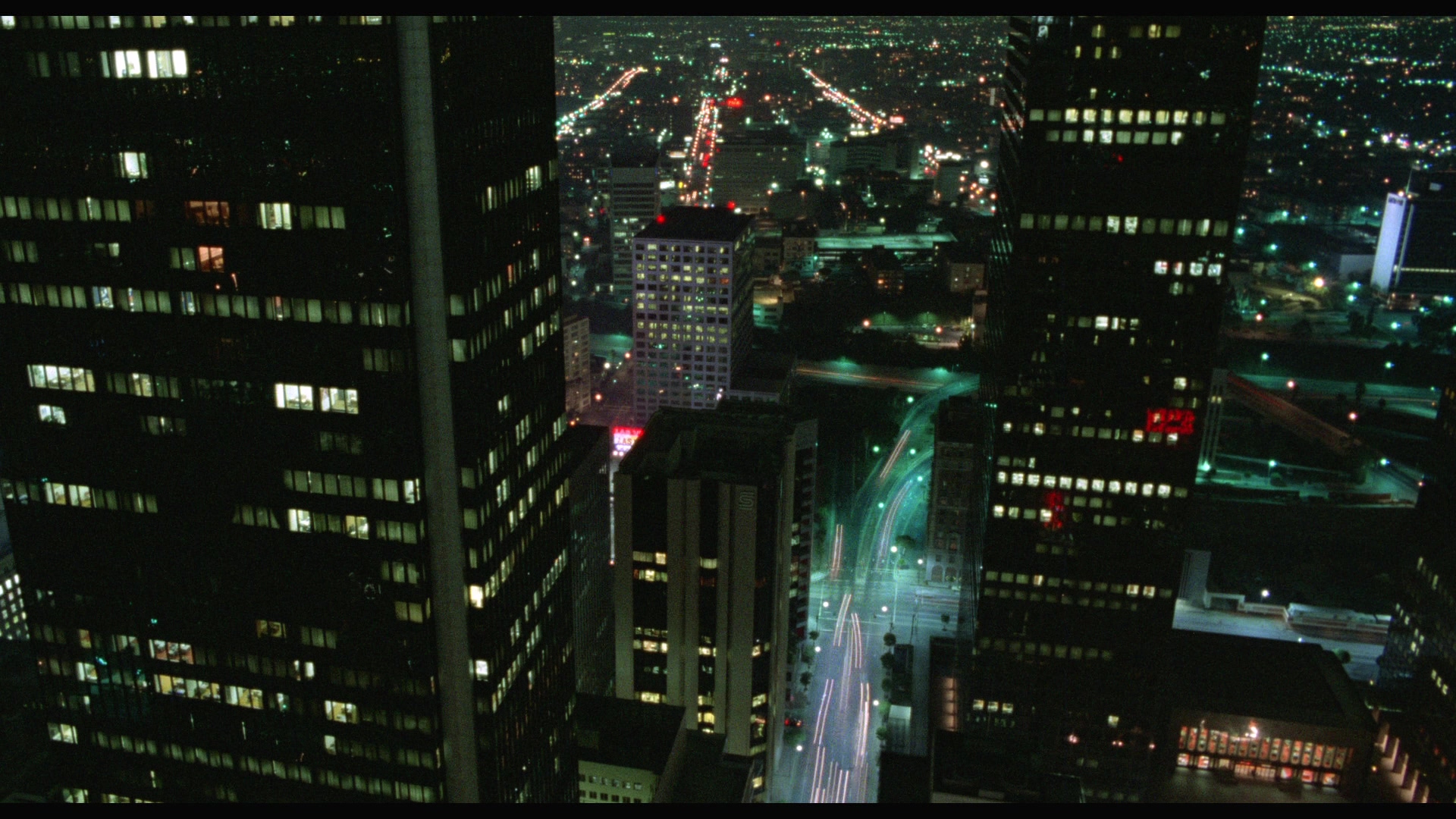 [失衡生活].Koyaanisqatsi.1982.CC.BluRay.1080p.AVC.DTS-HD.MA.5.1-DON    45.88G+ d) V0 ?+ d. ?5 |2 u4 w& u-9.jpg