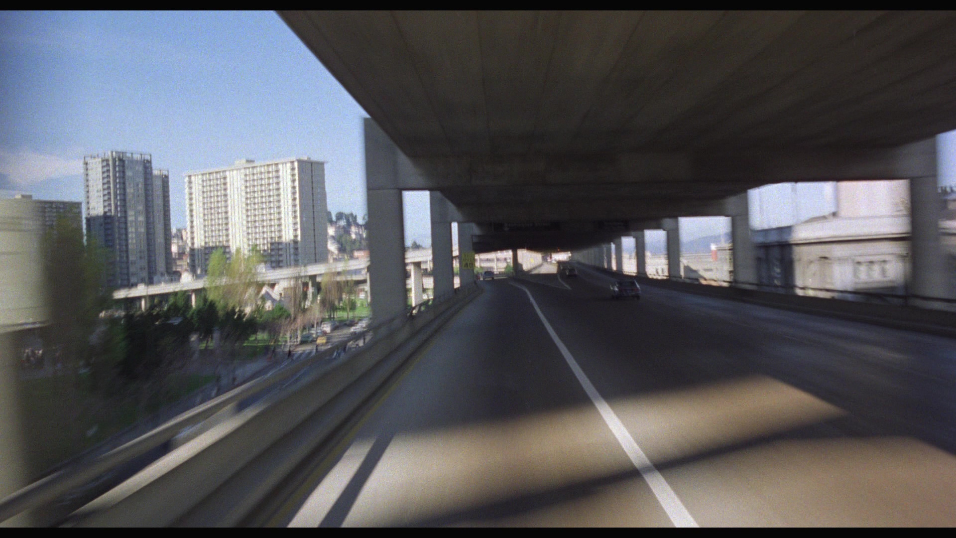 [失衡生活].Koyaanisqatsi.1982.CC.BluRay.1080p.AVC.DTS-HD.MA.5.1-DON    45.88G+ d) V0 ?+ d. ?5 |2 u4 w& u-11.jpg