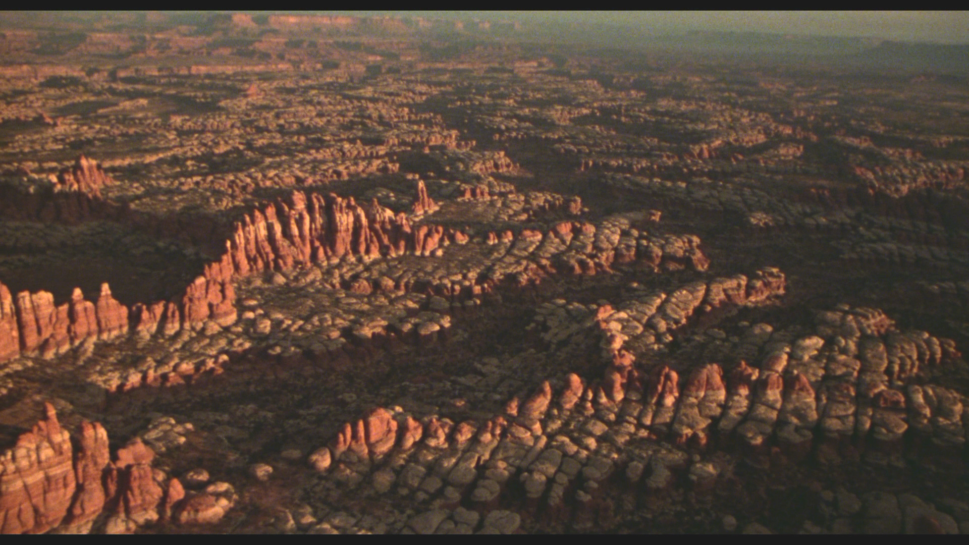 [失衡生活].Koyaanisqatsi.1982.CC.BluRay.1080p.AVC.DTS-HD.MA.5.1-DON    45.88G+ d) V0 ?+ d. ?5 |2 u4 w& u-16.png