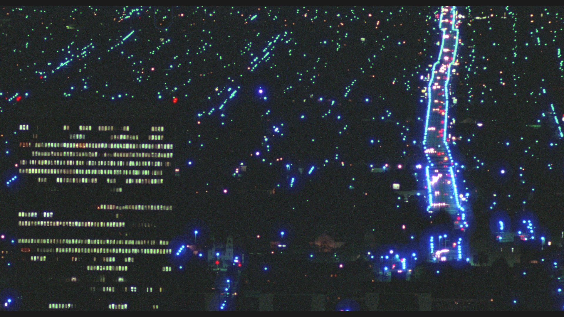 [失衡生活].Koyaanisqatsi.1982.CC.BluRay.1080p.AVC.DTS-HD.MA.5.1-DON    45.88G+ d) V0 ?+ d. ?5 |2 u4 w& u-21.png