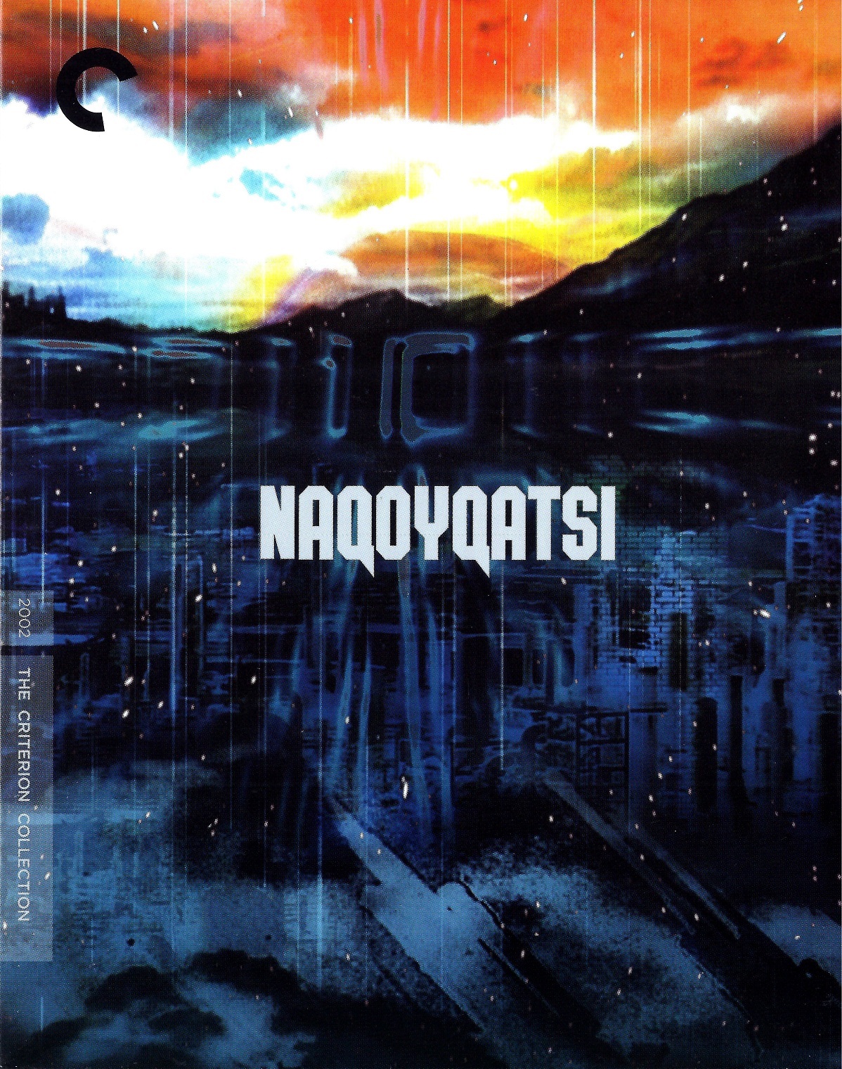 [战争生活].Naqoyqatsi.2002.CC.BluRay.1080p.AVC.DTS-HD.MA.5.1-DON    42.42G-2.jpg