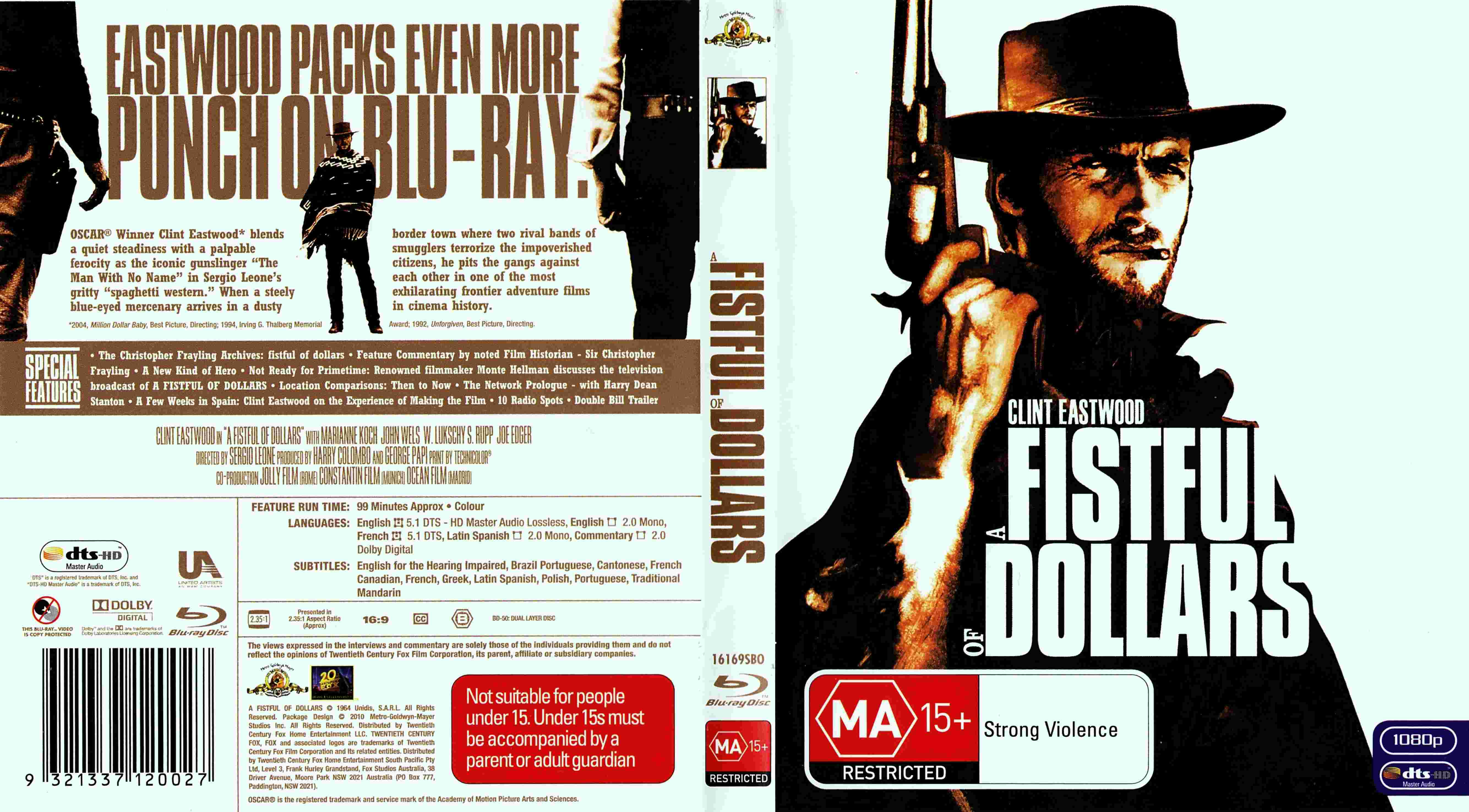 [荒野大镖客].A.Fistful.of.Dollars.1964.BluRay.1080p.AVC.DTS-HD.MA.5.1-ALPHA   43.19G( F" P' a2 s8 X, C( }8 }-2.jpg