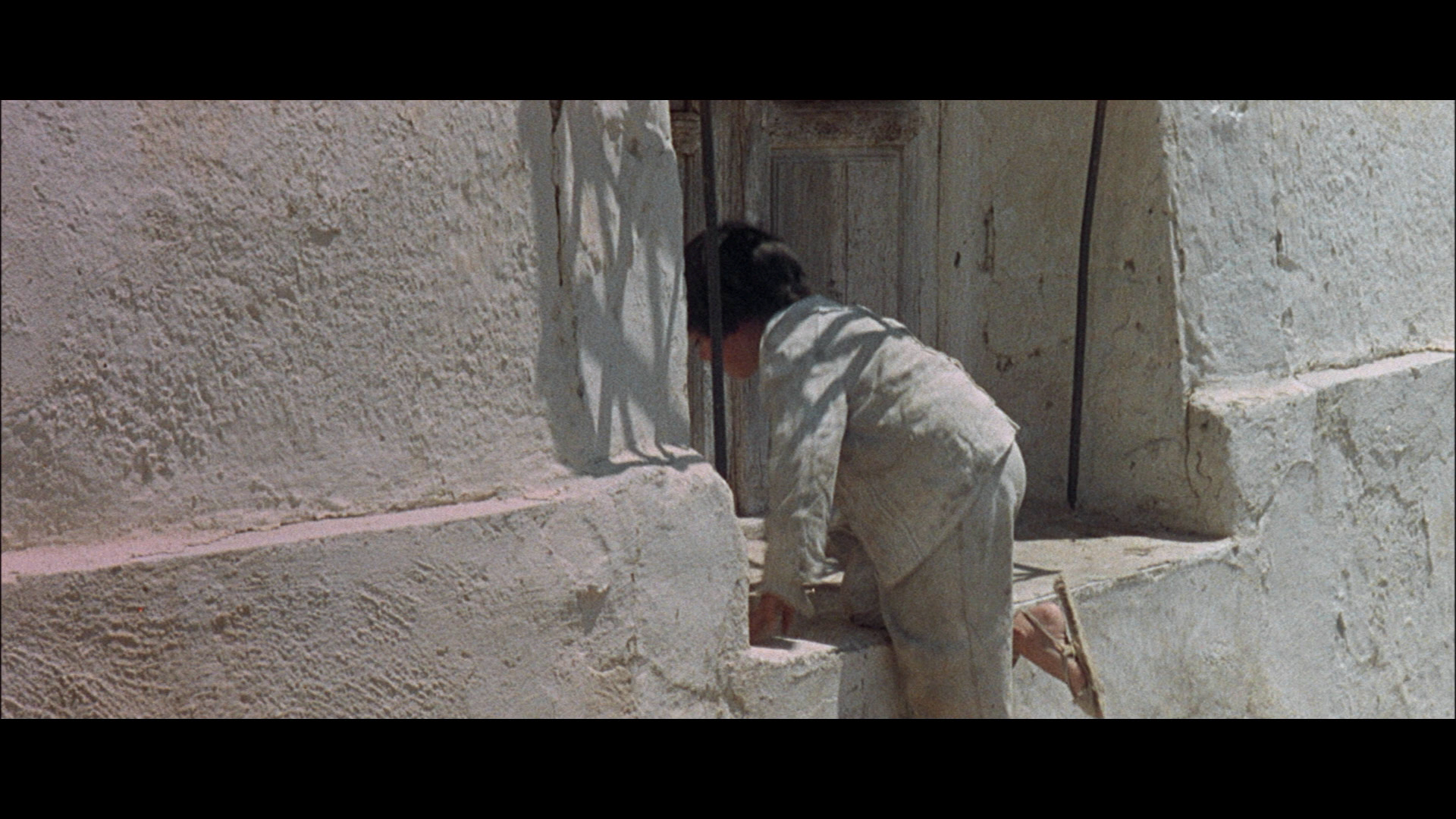 [荒野大镖客].A.Fistful.of.Dollars.1964.BluRay.1080p.AVC.DTS-HD.MA.5.1-ALPHA   43.19G( F" P' a2 s8 X, C( }8 }-3.png