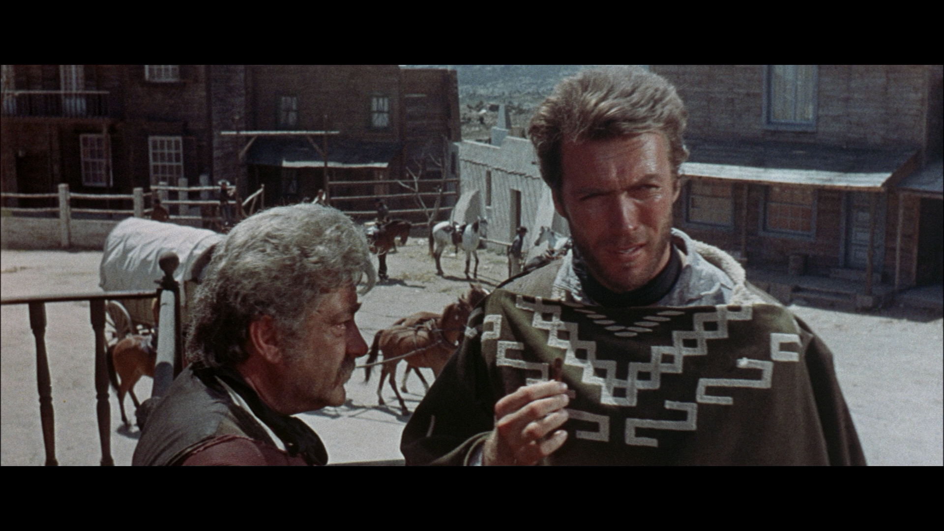 [荒野大镖客].A.Fistful.of.Dollars.1964.BluRay.1080p.AVC.DTS-HD.MA.5.1-ALPHA   43.19G( F" P' a2 s8 X, C( }8 }-4.png