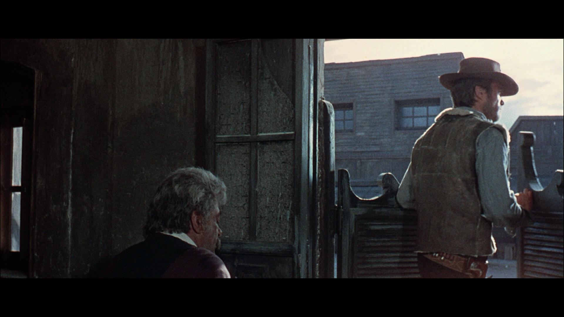 [荒野大镖客].A.Fistful.of.Dollars.1964.BluRay.1080p.AVC.DTS-HD.MA.5.1-ALPHA   43.19G( F" P' a2 s8 X, C( }8 }-6.png