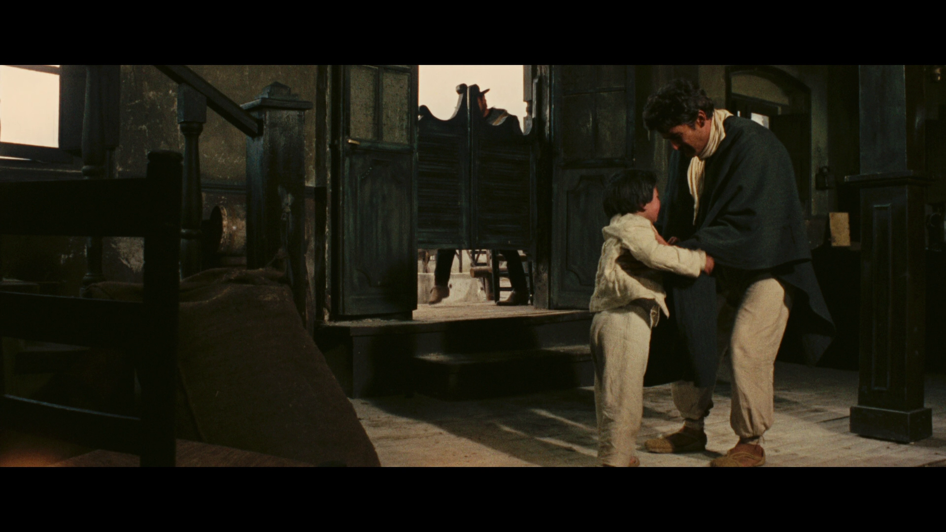 [荒野大镖客].A.Fistful.of.Dollars.1964.BluRay.1080p.AVC.DTS-HD.MA.5.1-ALPHA   43.19G( F" P' a2 s8 X, C( }8 }-11.png