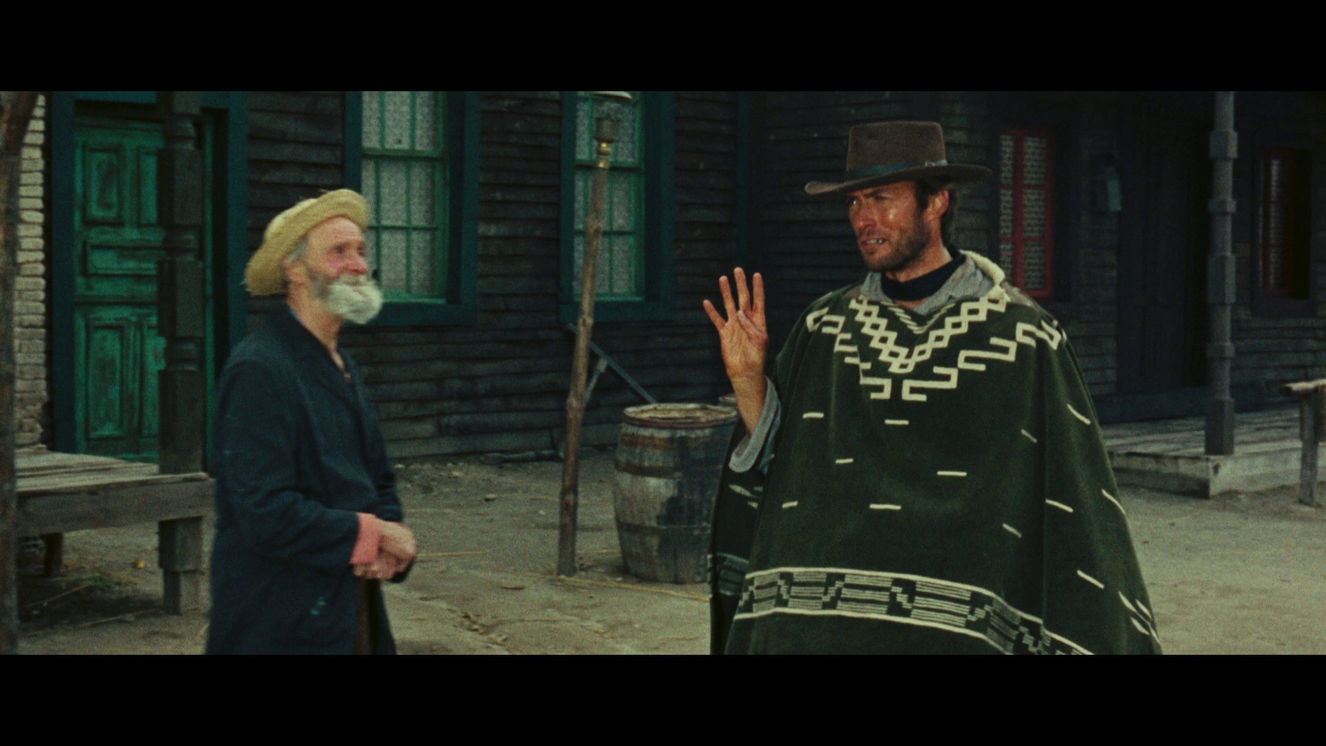 [荒野大镖客].A.Fistful.of.Dollars.1964.BluRay.1080p.AVC.DTS-HD.MA.5.1-ALPHA   43.19G( F" P' a2 s8 X, C( }8 }-13.png