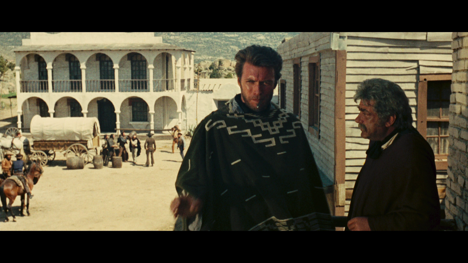 [荒野大镖客].A.Fistful.of.Dollars.1964.BluRay.1080p.AVC.DTS-HD.MA.5.1-ALPHA   43.19G( F" P' a2 s8 X, C( }8 }-15.png