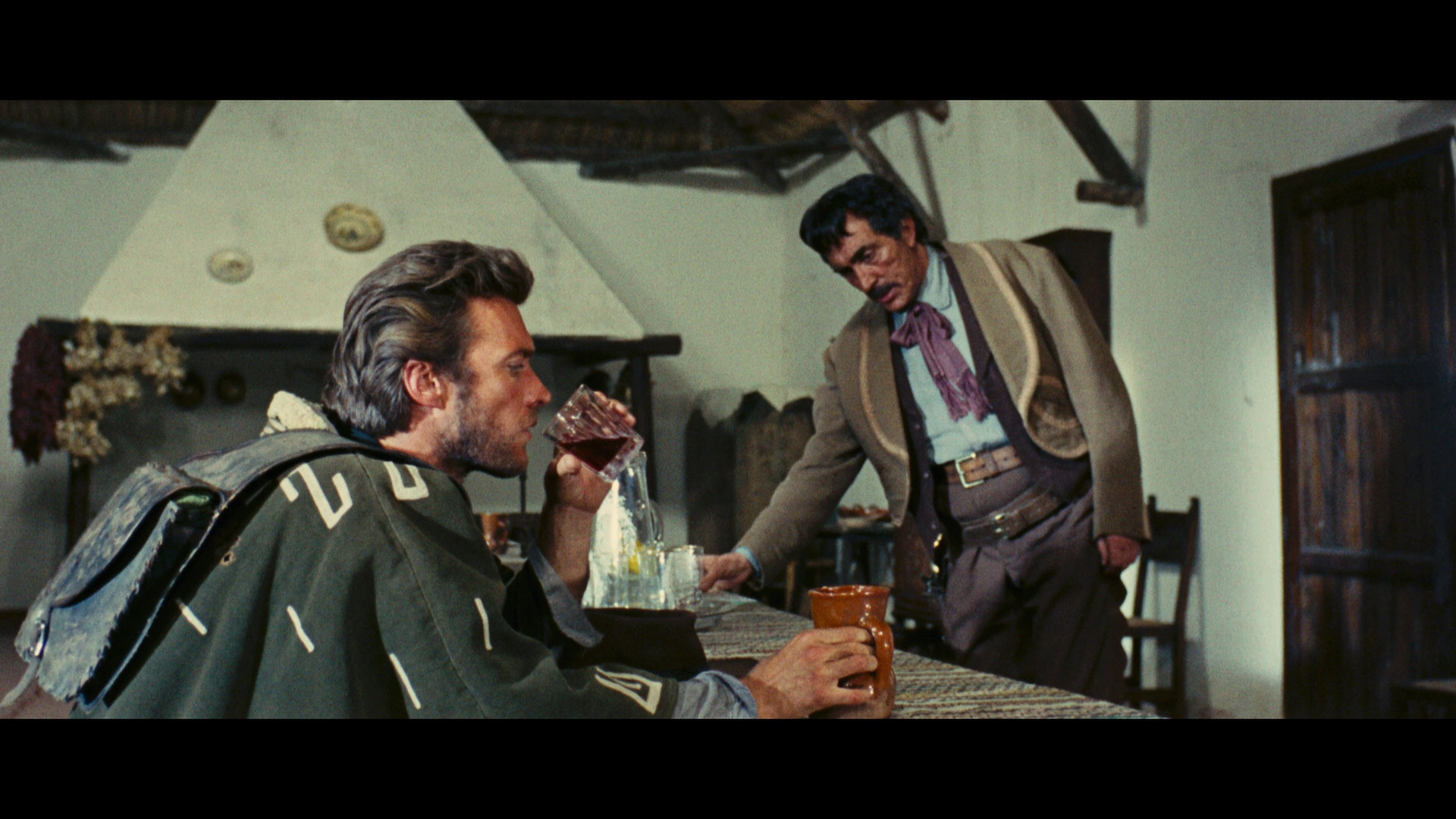 [荒野大镖客].A.Fistful.of.Dollars.1964.BluRay.1080p.AVC.DTS-HD.MA.5.1-ALPHA   43.19G( F" P' a2 s8 X, C( }8 }-14.png