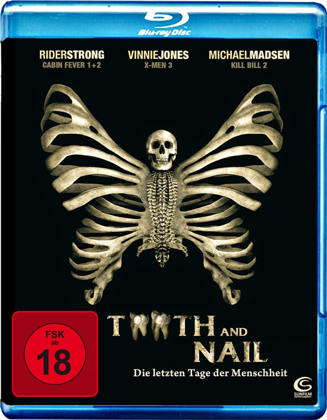 [以牙还牙以眼还眼].Tooth.and.Nail.2007.BluRay.1080p.MPEG-2.DTS-HD.MA.7.1-NoGroup   21.77G) W8 y4 V% X3 |, W7 o3 y-1.jpg