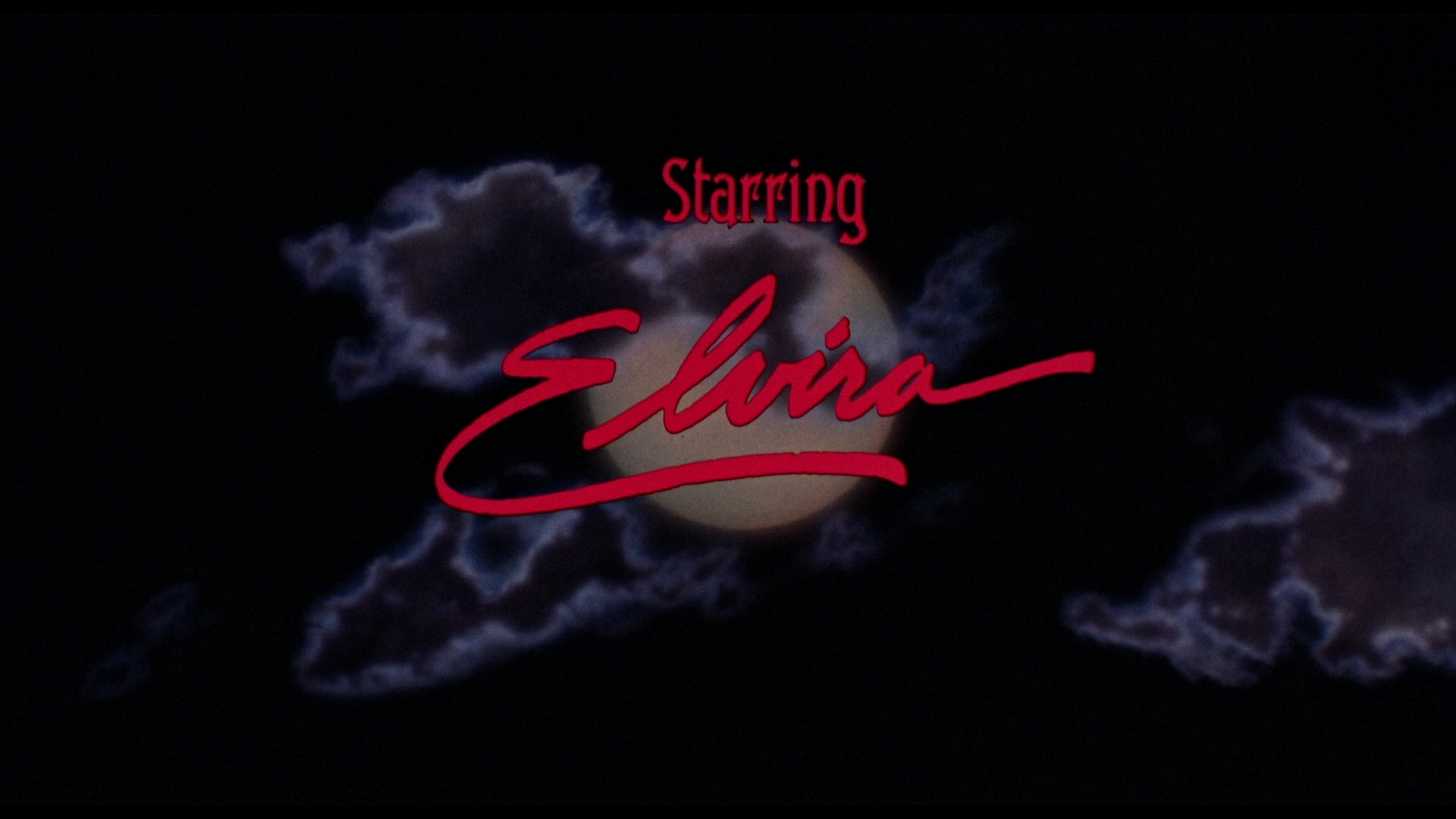 [销魂天师].Elvira,Mistress.of.the.Dark.1988.BluRay.1080p.AVC.DTS-HD.MA.5.1-NoGroup   30.52G, _* J8 u" p5 `+ W+ U; X: n7 p-3.jpg