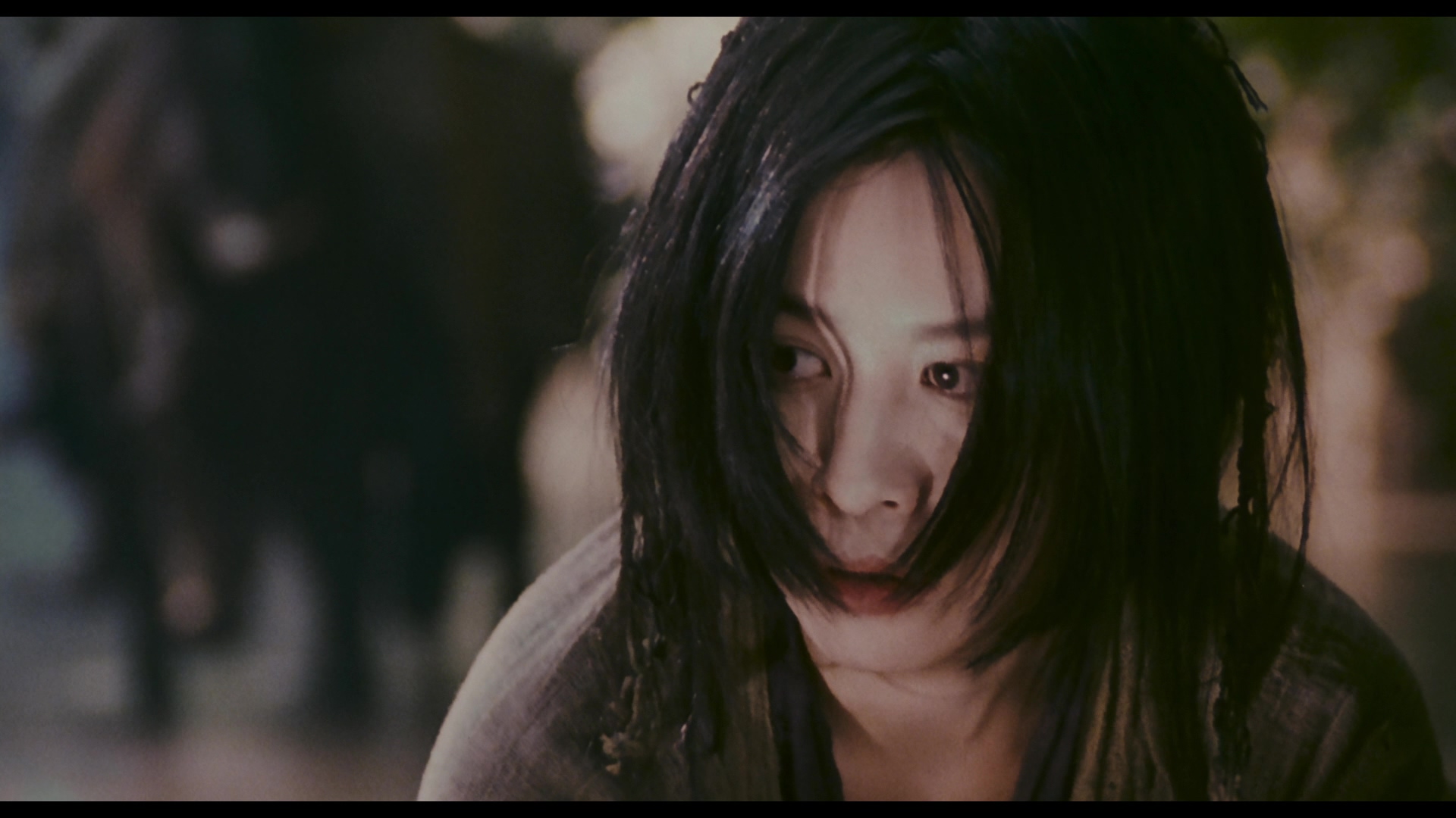 [东邪西毒].Ashes.of.Time.Redux.2008.JP.BluRay.1080p.AVC.DTS-HD.MA.5.1-DIY    36.49G: e9 p: u5 [6 v' L8 \) q3 Y-6.jpg