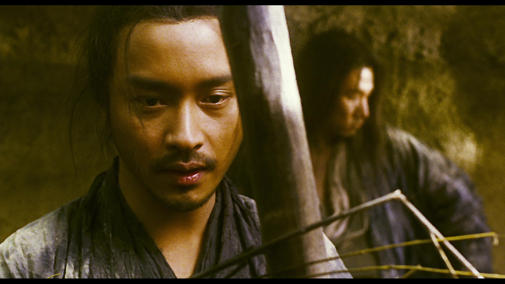 [东邪西毒].Ashes.of.Time.Redux.2008.JP.BluRay.1080p.AVC.DTS-HD.MA.5.1-DIY    36.49G: e9 p: u5 [6 v' L8 \) q3 Y-13.jpg