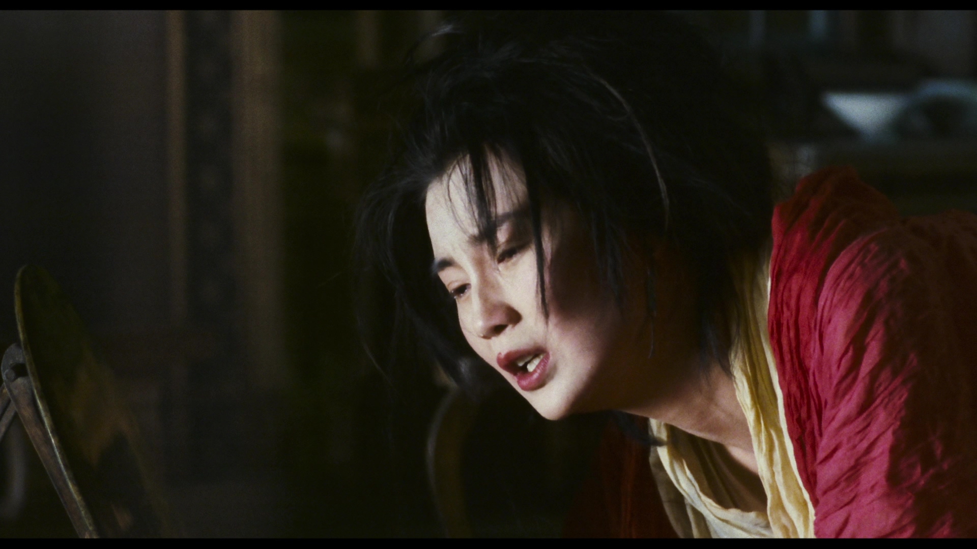 [东邪西毒].Ashes.of.Time.Redux.2008.JP.BluRay.1080p.AVC.DTS-HD.MA.5.1-DIY    36.49G: e9 p: u5 [6 v' L8 \) q3 Y-17.jpg