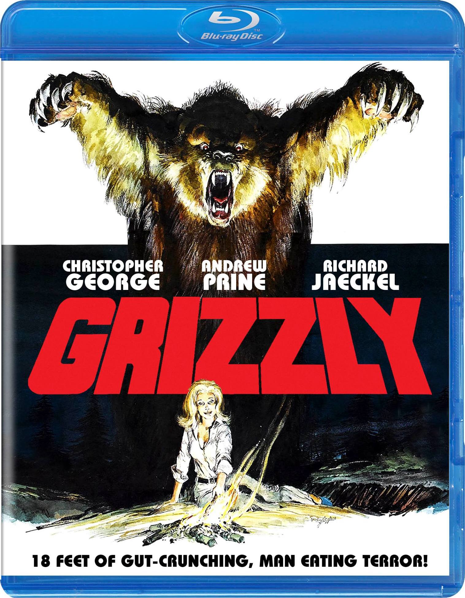 [大灰熊].Grizzly.1976.GBR.BluRay.1080p.AVC.LPCM.2.0-VEXHD    21.72G9 M5 o( i- K& m4 a-1.jpg