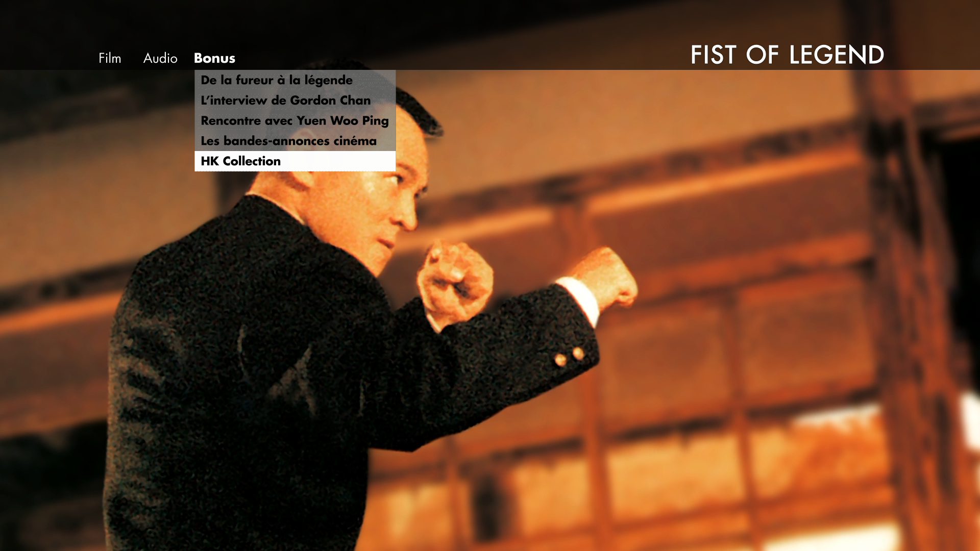 [精武英雄].Fist.of.Legend.1994.FRA.BluRay.1080p.AVC.DTS-HD.MA.5.1-Doraemon   29.09G-2.png